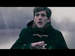 Mathew Baynton career