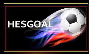 Hesgoal Fortune