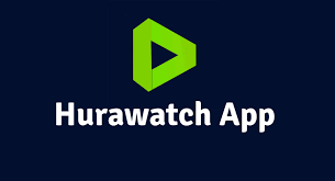 Hurawatch.to App