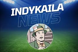 indykaila news live